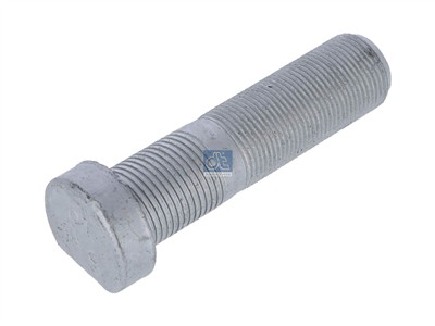 DT Spare Parts 4.40206 EAN: 4057795567436.