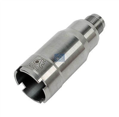 DT Spare Parts 4.40267 EAN: 4047755967024.