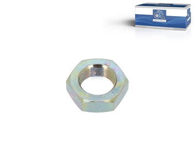 DT Spare Parts 4.40320 EAN: 4057795234031.