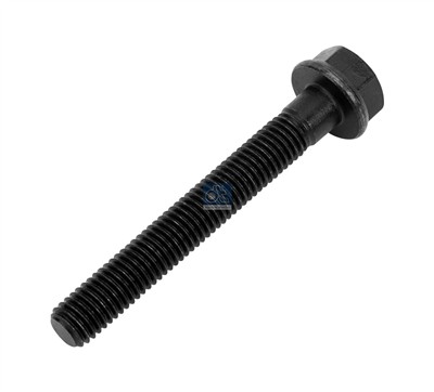 DT Spare Parts 4.40327 EAN: 4057795713253.