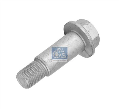 DT Spare Parts 4.40329 EAN: 4047755312435.