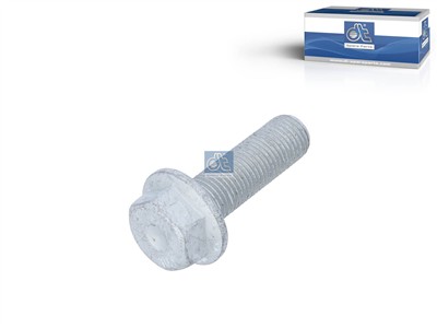 DT Spare Parts 4.40344 EAN: 4057795786790.