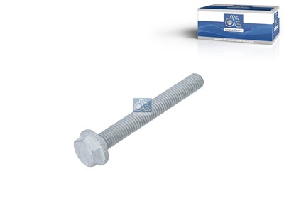 DT Spare Parts 4.40348 EAN: 4047755189594.