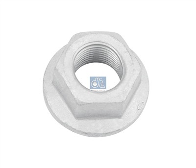 DT Spare Parts 4.40356 EAN: 4047755296971.