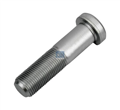 DT Spare Parts 4.40381 EAN: 4047755826420.