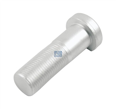 DT Spare Parts 4.40382 EAN: 4047755559304.