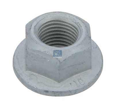 DT Spare Parts 4.40529 EAN: 4057795113077.