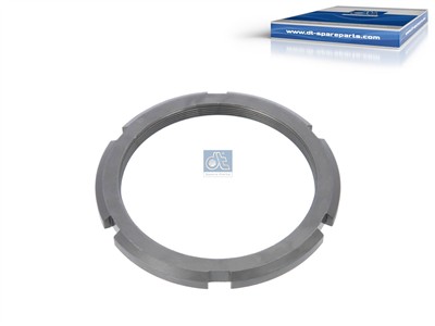 DT Spare Parts 4.40561 EAN: 4057795533813.