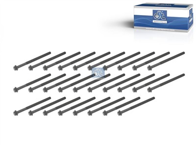 DT Spare Parts 4.40590 EAN: 4057795638020.