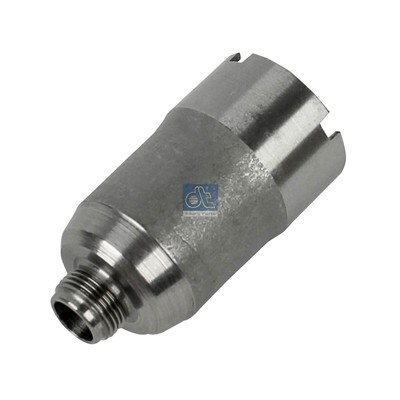 DT Spare Parts 4.50093 EAN: 4047755524852.