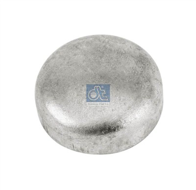 DT Spare Parts 4.50143 EAN: 4047755174637.