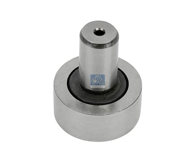 DT Spare Parts 4.50350 EAN: 4047755292850.