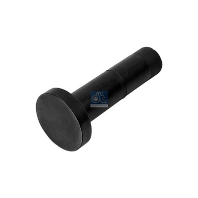 DT Spare Parts 4.50371 EAN: 4047755177515.