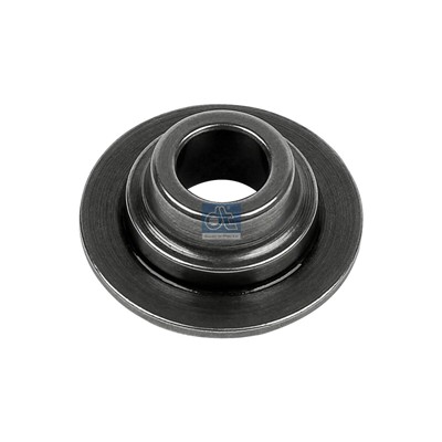 DT Spare Parts 4.50393 EAN: 4070174040467.