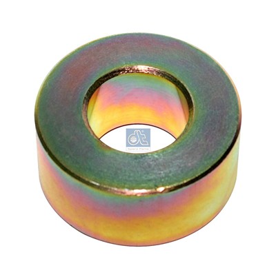 DT Spare Parts 4.50438 EAN: 4057795956667.