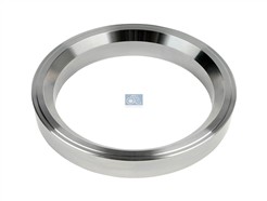 DT Spare Parts 4.60104