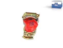 DT Spare Parts 4.60136