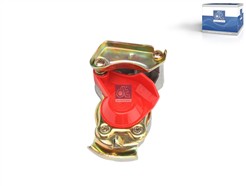 DT Spare Parts 4.60340