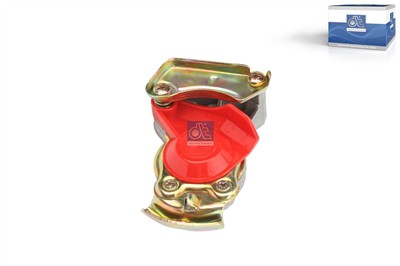 DT Spare Parts 4.60340 Číslo výrobce: 952 200 221 0. EAN: 4057795508903.