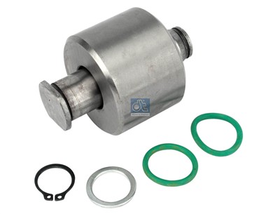 DT Spare Parts 4.60398 EAN: 4057795882553.
