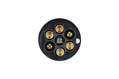 DT Spare Parts 4.60415 EAN: 4047755179113.