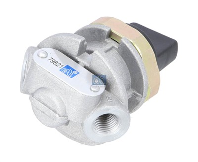 DT Spare Parts 4.60443 Číslo výrobce: 463 036 000 0. EAN: 4057795734630.