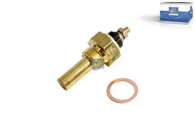 DT Spare Parts 4.60464 Číslo výrobce: 323-801-001-046N. EAN: 4047755317942.