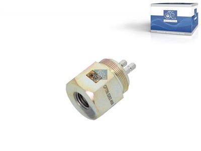 DT Spare Parts 4.60466 EAN: 4047755179496.
