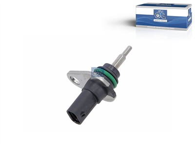 DT Spare Parts 4.60476 EAN: 4057795455337.