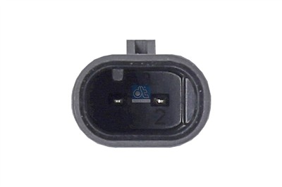 DT Spare Parts 4.60476 EAN: 4057795455337.