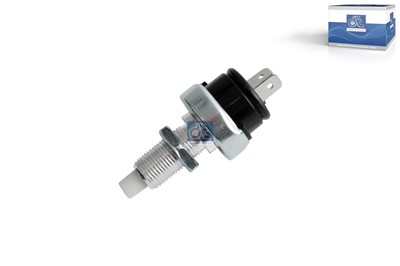 DT Spare Parts 4.60625 EAN: 4047755180454.