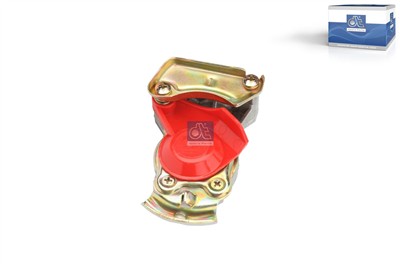 DT Spare Parts 4.60649 Číslo výrobce: 452 200 211 0.