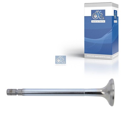 DT Spare Parts 4.60657 EAN: 4047755180904.