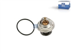 DT Spare Parts 4.60669