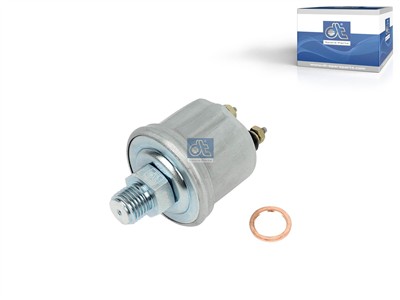 DT Spare Parts 4.60688 Číslo výrobce: 360 081 034 002. EAN: 4047755320676.