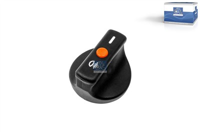 DT Spare Parts 4.60695 EAN: 4047755108137.