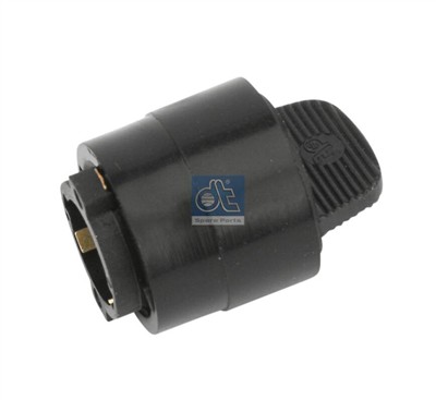 DT Spare Parts 4.60701 EAN: 4047755364090.