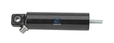 DT Spare Parts 4.60704 Číslo výrobce: 421 429 003 0. EAN: 4057795960244.