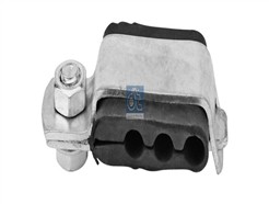 DT Spare Parts 4.60708
