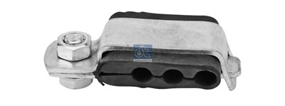 DT Spare Parts 4.60708 EAN: 4057795151536.