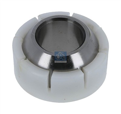 DT Spare Parts 4.60749 Číslo výrobce: 722 0521 10. EAN: 4047755182199.