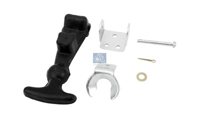 DT Spare Parts 4.60842 EAN: 4057795977419.