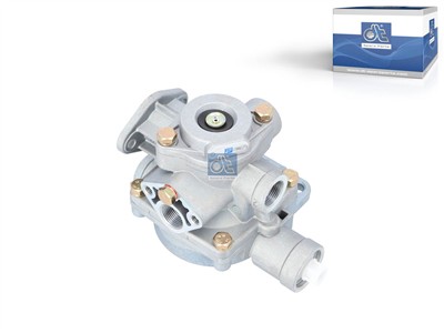 DT Spare Parts 4.60864 Číslo výrobce: 971 002 150 0.
