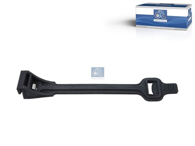DT Spare Parts 4.60874 EAN: 4057795543836.