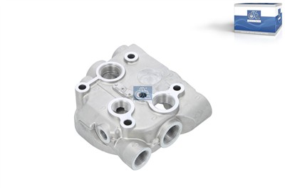 DT Spare Parts 4.60875 EAN: 4047755183585.