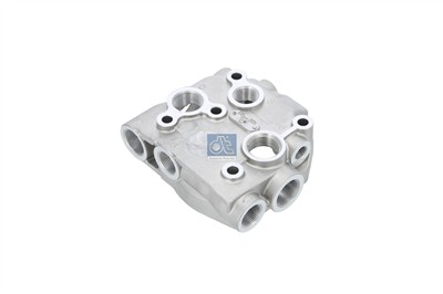 DT Spare Parts 4.60875 EAN: 4047755183585.