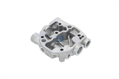 DT Spare Parts 4.60875 EAN: 4047755183585.