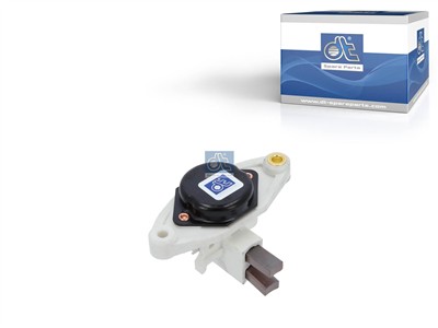 DT Spare Parts 4.60914 Číslo výrobce: 1 197 311 090. EAN: 4047755184025.