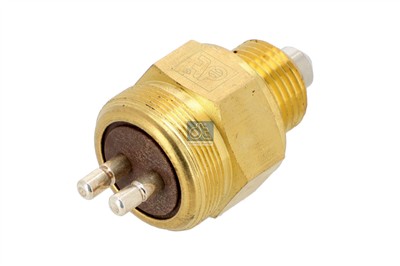 DT Spare Parts 4.60938 Číslo výrobce: 0501 305 308. EAN: 4057795892347.