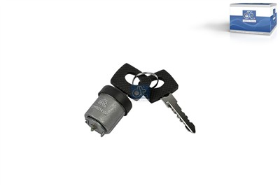 DT Spare Parts 4.60953 EAN: 4047755184377.
